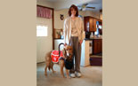 brenda_toby-jpg brenda_toby-jpg